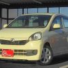 daihatsu mira-e-s 2013 quick_quick_DBA-LA300S_LA300S-1212402 image 13