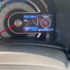 suzuki hustler 2024 CFJ1618053 image 19