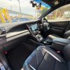 toyota harrier 2016 CFJ1543070 image 11