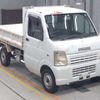 suzuki carry-truck 2008 -SUZUKI--Carry Truck EBD-DA63T--DA63T-579880---SUZUKI--Carry Truck EBD-DA63T--DA63T-579880- image 10