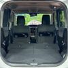 suzuki solio 2017 CFJ1667592 image 9