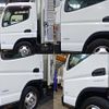 mitsubishi-fuso canter 2013 GOO_NET_EXCHANGE_0602526A30241223W004 image 9