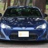 toyota 86 2012 -TOYOTA 【名変中 】--86 ZN6--019007---TOYOTA 【名変中 】--86 ZN6--019007- image 23