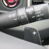 honda honda-others 2024 -HONDA 【名変中 】--WR-V DG5--1027353---HONDA 【名変中 】--WR-V DG5--1027353- image 13