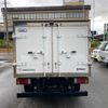 isuzu elf-truck 2010 GOO_NET_EXCHANGE_0802180A30250616W002 image 7