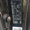 toyota land-cruiser-prado 2008 170419174719 image 13