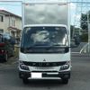 mitsubishi-fuso canter 2023 GOO_NET_EXCHANGE_0504287A30241015W001 image 3