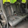 honda n-box 2018 CFJ1564265 image 9