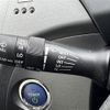 toyota prius 2012 -TOYOTA--Prius DAA-ZVW30--ZVW30-1602848---TOYOTA--Prius DAA-ZVW30--ZVW30-1602848- image 23