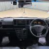 daihatsu hijet-cargo 2018 quick_quick_S321V_S321V-0370655 image 2