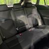 toyota harrier 2022 quick_quick_MXUA80_MXUA80-0066095 image 10