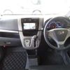 daihatsu move 2013 quick_quick_DBA-LA100S_LA100S-1031553 image 8