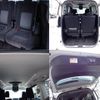 toyota vellfire 2015 quick_quick_DBA-AGH30W_AGH30-0035017 image 4