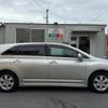 toyota mark-x-zio 2010 CFJ1810880 image 6
