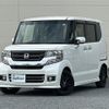 honda n-box 2017 CFJ1590283 image 7