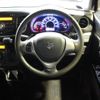 suzuki wagon-r 2013 -SUZUKI--Wagon R MH34S--MH34S-925443---SUZUKI--Wagon R MH34S--MH34S-925443- image 3