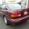 honda civic-ferio 1995 quick_quick_EK3_EK3-3013649 image 9