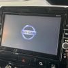 nissan serena 2018 quick_quick_GFC27_GFC27-146499 image 3