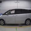 toyota estima-hybrid 2009 -TOYOTA--Estima Hybrid DAA-AHR20W--AHR20-7041484---TOYOTA--Estima Hybrid DAA-AHR20W--AHR20-7041484- image 9