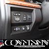 toyota tundra 2015 GOO_NET_EXCHANGE_9900098A30250618W001 image 17