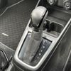 suzuki swift 2020 -SUZUKI--Swift 5BA-ZC83S--ZC83S-401133---SUZUKI--Swift 5BA-ZC83S--ZC83S-401133- image 3