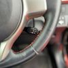 subaru trezia 2011 -SUBARU--Trezia DBA-NCP120X--NCP120-6001083---SUBARU--Trezia DBA-NCP120X--NCP120-6001083- image 11