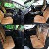 lexus ct 2016 CFJ1786135 image 2