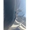 toyota auris 2007 -TOYOTA--Auris DBA-ZRE152H--ZRE152-1009192---TOYOTA--Auris DBA-ZRE152H--ZRE152-1009192- image 21
