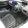 toyota prius 2023 -TOYOTA 【佐賀 335】--Prius MXWH61--MXWH61-4009442---TOYOTA 【佐賀 335】--Prius MXWH61--MXWH61-4009442- image 30