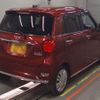 daihatsu cast 2021 -DAIHATSU 【新潟 581ﾌ6278】--Cast 5BA-LA250S--LA250S-0208232---DAIHATSU 【新潟 581ﾌ6278】--Cast 5BA-LA250S--LA250S-0208232- image 2