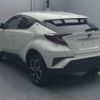 toyota c-hr 2017 -TOYOTA--C-HR DAA-ZYX10--ZYX10-2074594---TOYOTA--C-HR DAA-ZYX10--ZYX10-2074594- image 8