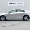 volvo s60 2014 -VOLVO--Volvo S60 DBA-FB4164T--YV1FS485BE2300942---VOLVO--Volvo S60 DBA-FB4164T--YV1FS485BE2300942- image 18