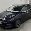 peugeot 308 2018 CFJ1562440 image 5