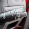 mazda cx-5 2014 quick_quick_KE2AW_KE2AW-128255 image 14