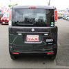 suzuki spacia 2018 CFJ1627733 image 18