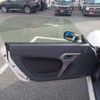 daihatsu copen 2015 CFJ0474111 image 5