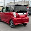 mitsubishi ek-space 2017 quick_quick_B11A_B11A-0208143 image 20