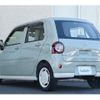 daihatsu mira-tocot 2019 -DAIHATSU--Mira Tocot DBA-LA550S--LA550S-0029437---DAIHATSU--Mira Tocot DBA-LA550S--LA550S-0029437- image 15