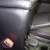 suzuki carry-truck 2012 CFJ1682282 image 18