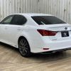 lexus gs 2014 -LEXUS--Lexus GS DAA-AWL10--AWL10-6000107---LEXUS--Lexus GS DAA-AWL10--AWL10-6000107- image 17