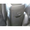 nissan serena 2024 quick_quick_6AA-GFC28_457 image 14