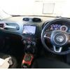 jeep renegade 2017 quick_quick_ABA-BU24_1C4BU0000HPF71105 image 3