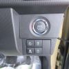 daihatsu taft 2025 -DAIHATSU--Taft 5BA-LA910S--LA910S-0063***---DAIHATSU--Taft 5BA-LA910S--LA910S-0063***- image 12