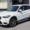 bmw x1 2019 -BMW--BMW X1 LDA-HT20--WBAHT920105N79933---BMW--BMW X1 LDA-HT20--WBAHT920105N79933- image 25