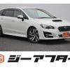 subaru levorg 2019 -SUBARU--Levorg DBA-VMG--VMG-036095---SUBARU--Levorg DBA-VMG--VMG-036095- image 1
