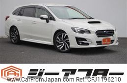 subaru levorg 2019 -SUBARU--Levorg DBA-VMG--VMG-036095---SUBARU--Levorg DBA-VMG--VMG-036095-
