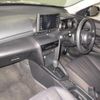 toyota yaris-cross 2021 -TOYOTA--Yaris Cross 2032809---TOYOTA--Yaris Cross 2032809- image 4