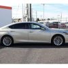 lexus es 2019 -LEXUS--Lexus ES 6AA-AXZH10--AXZH10-1008342---LEXUS--Lexus ES 6AA-AXZH10--AXZH10-1008342- image 8