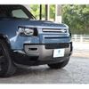rover defender 2024 CFJ1607977 image 14