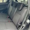 suzuki swift 2015 CFJ1609220 image 12
